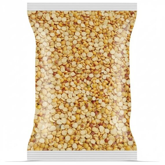 Desi Toor Dal / Arhar Dal