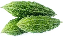 Karela (Bitter Gourd)