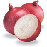 Pyaaz (Onion)