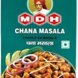 MDH Chana Masala 100g