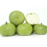 Tinda (Apple Gourd)