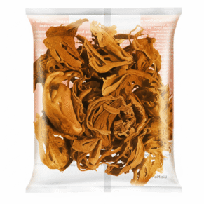 Javitri | Mace Whole | Indian Spices