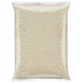 UP Mansuri Rice | 5kg Pack
