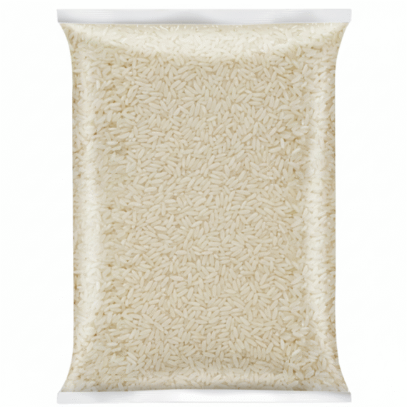 UP Mansuri Rice | 5kg Pack