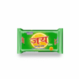 Jay Detergent Bar