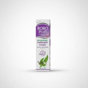 Boro plus 20g