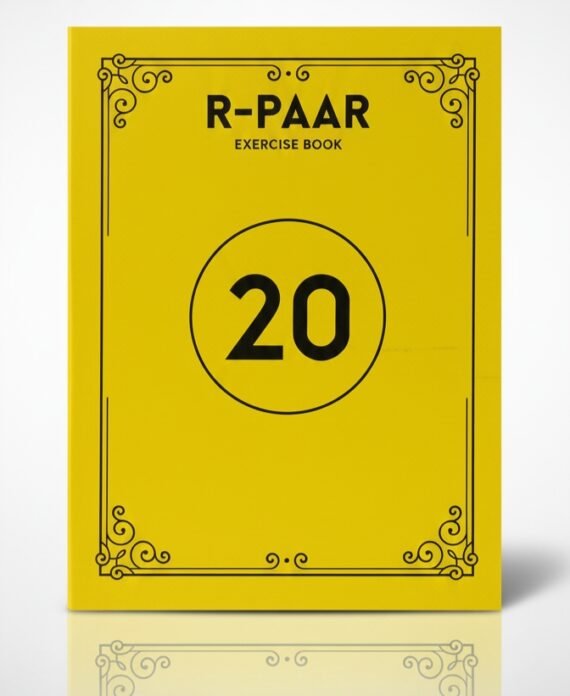 R-PAAR Notebook (Copy)