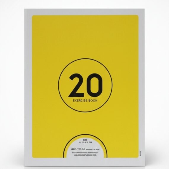 R-PAAR Notebook (Copy) - Image 2