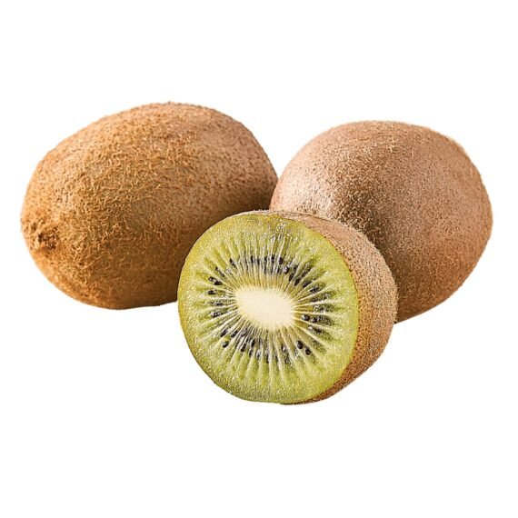 Kiwi Fruit | Fresh & Juicy | (4pcs) - Image 2