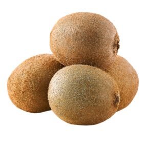 Kiwi Fruit | Fresh & Juicy | (4pcs)