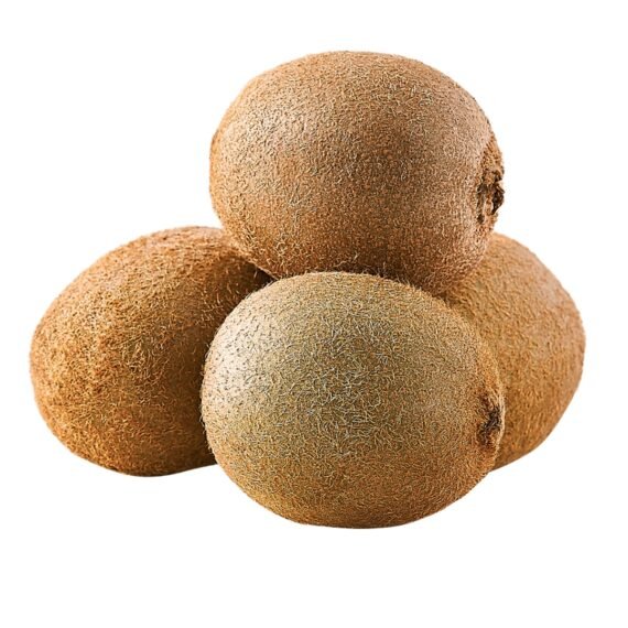 Kiwi Fruit | Fresh & Juicy | (4pcs)