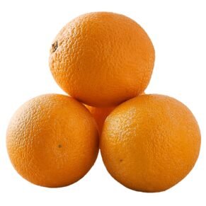 Fresh Orange (Santra) /1 kg