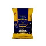 Rehaan Extra Long Grain Basmati Rice | 1kg Pack