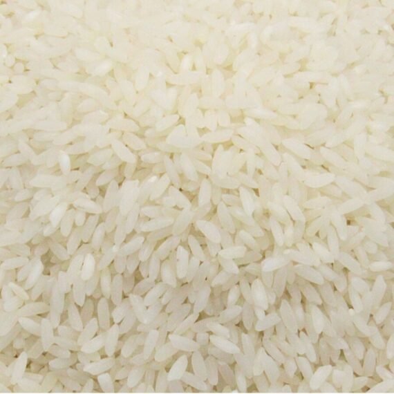 UP Mansuri Rice | 5kg Pack - Image 2