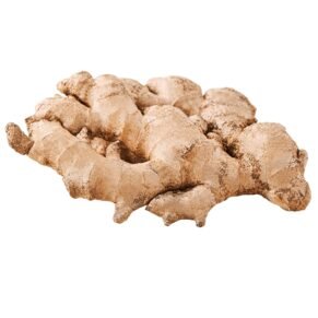 Adrak (Ginger) Old