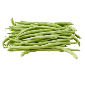 Fresh Green Beans (French Beans )