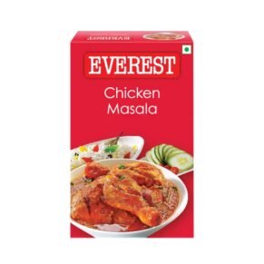 Everest Chicken Masala (50g)