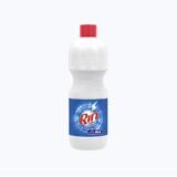 Rin Fabric Whitener 500 ml