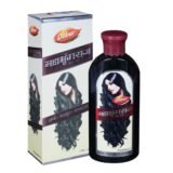 Dabur Maha Bhringraj Hair Oil (200ml)