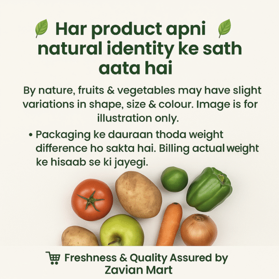 Fresh Kheera ( Cucumber ) 2pcs - Image 3