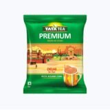 Tata Tea Premium – Desh Ki Chai (500 g)